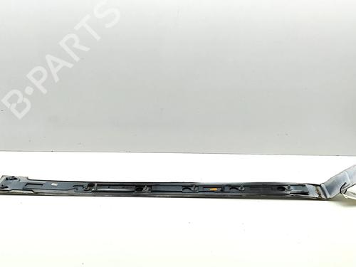 Other OPEL VIVARO C Bus (K0) 2.0 | BP31951234O1 