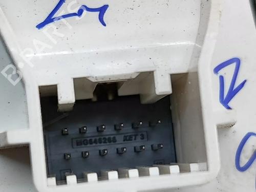 Mirror switch KIA SPORTAGE V (NQ5) 1.6 T-GDi Hybrid | BP27776643I25 - Image 6