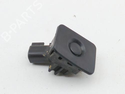 Switch MAZDA MX-5 IV (ND__) 2.0 (ND2E, ND6E) | BP40083160I30 - Image 4