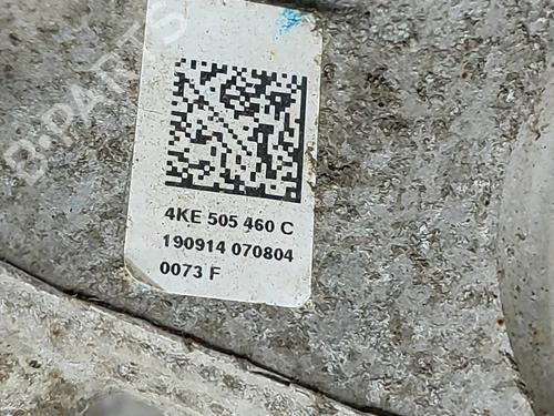 Right rear steering knuckle AUDI E-TRON (GEN) 55 quattro | BP27781288M28  - Image 8