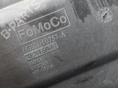 Support LAND ROVER RANGE ROVER EVOQUE (L538) 2.0 D | BP23415514C155 