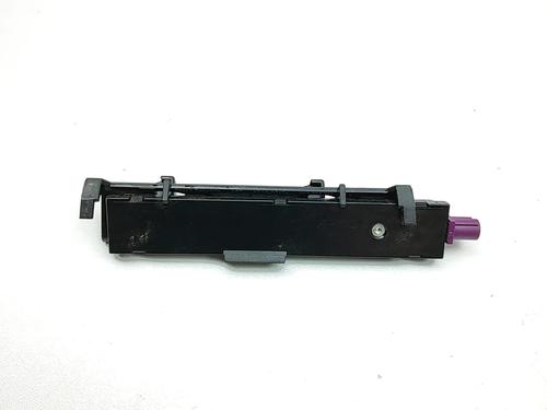 Electronic module PORSCHE CAYENNE Coupe (9YB) 3.0 E-Hybrid AWD | BP38018169M83 - Image 3