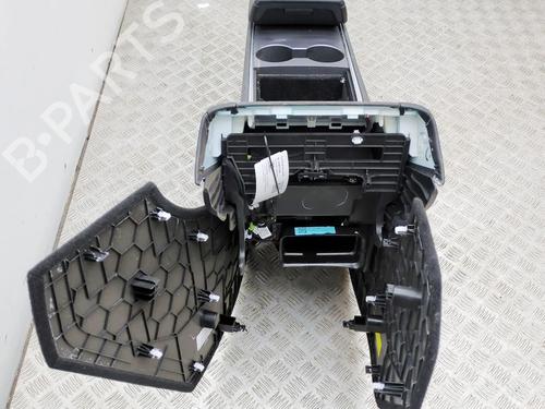 Console centrale TESLA MODEL Y (5YJY) Long Range All-wheel Drive | BP39073840I22 - Image 13