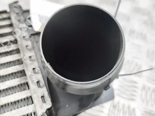 Intercooler BMW 5 Touring (F11) 530 d xDrive | BP36068049M30 - Image 6