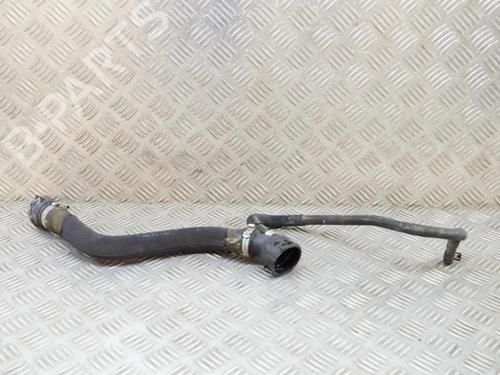 Pipe BMW i3 (I01) Range Extender | BP14652779M125 - Image 2