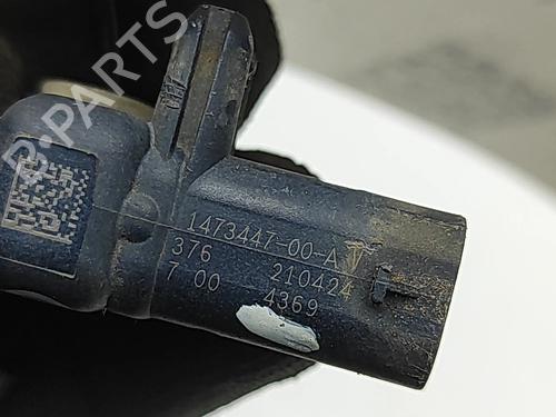 Electronic sensor TESLA MODEL 3 (5YJ3) EV AWD | BP32680557M84  - Image 6