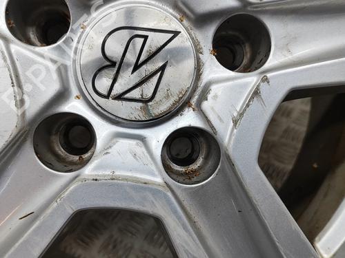 Fælk RENAULT ZOE (BFM_) ZOE | BP32728196C45  - Image 11