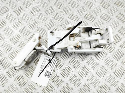 Used Hinge/Door check strap Hinge/Door check strap MERCEDES-BENZ SPRINTER 3-t Van (B910) 214 CDI (910.621, 910.623) (143 hp) 33882793 33882793