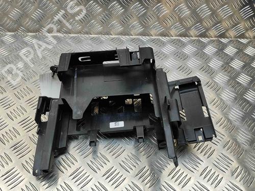 Support BMW 5 (G30, F90) 530 e Plug-in-Hybrid xDrive | BP29488282C155 
