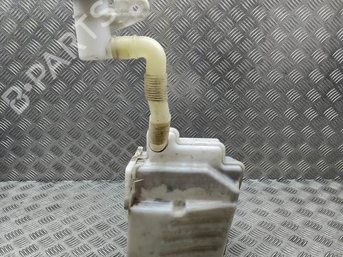 windscreen-washer-tank-skoda-yeti-5l-2009-2010-2011-2012-2013-2014-2015-2016-2017-31903315 main image