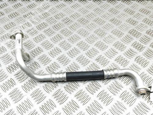 AC pipe PEUGEOT 2008 II (UD_, US_, UY_, UJ_, UR_, UC_) e-2008 (UKZKXZ) | BP30131213M126 