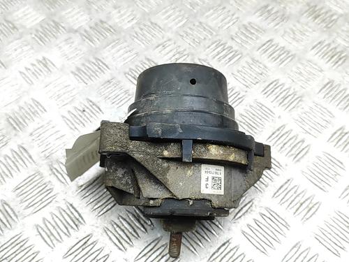 Used Engine mount Engine mount BMW 3 (F30, F80) 330 d xDrive (258 hp) 33381200 33381200