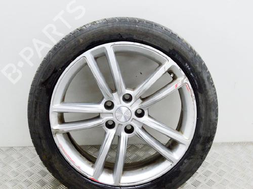 Felg TESLA MODEL S (5YJS) P85 | BP6773517C45 