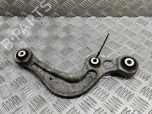 BP28431346M15 main image