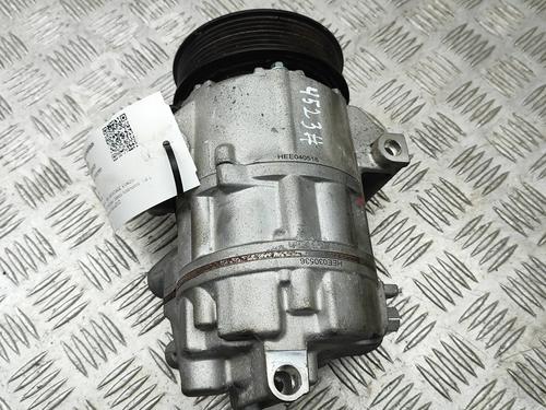 AC compressor KIA SPORTAGE V (NQ5) 1.6 T-GDi Hybrid | BP32061755M34 - Image 2