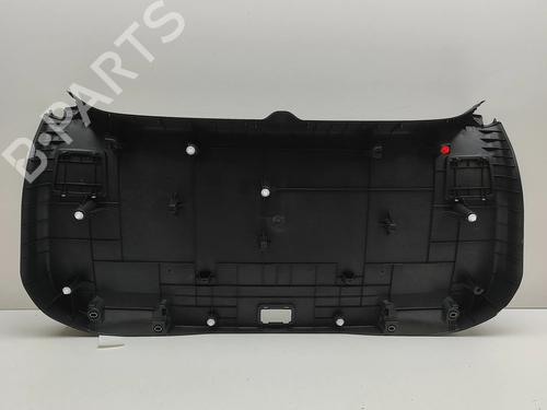 Boot lining TOYOTA RAV 4 V (_A5_, _H5_) 2.5 Hybrid (AXAH52) | BP30971862I3