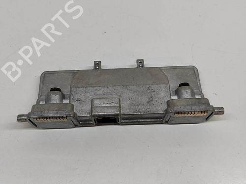 Used Camera Camera JAGUAR F-TYPE Coupe (X152) 5.0 SCV8 R AWD (551 hp) 25788097 25788097