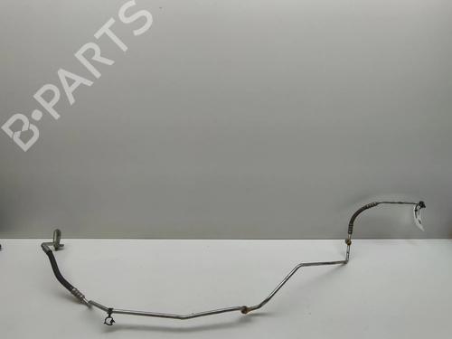 Used AC pipe JAGUAR XJ (X350, X358) D 2.7 (207 hp) 31021254