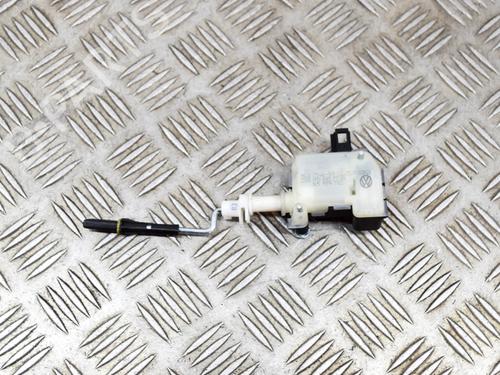 Used Fuel cap VW TOURAN (1T3) 2.0 TDI (140 hp) 14643392