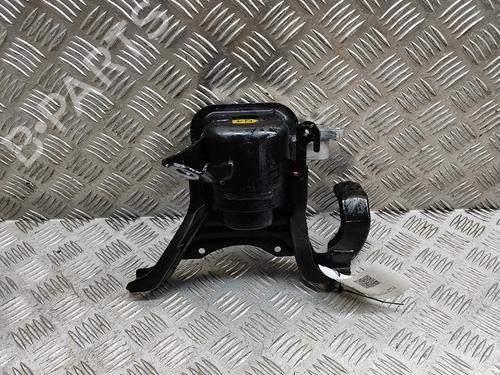 Used Engine mount Engine mount LEXUS UX (_AA1_, _AH1_, _MA1_) 250h (MZAH10) (184 hp) 27777855 27777855