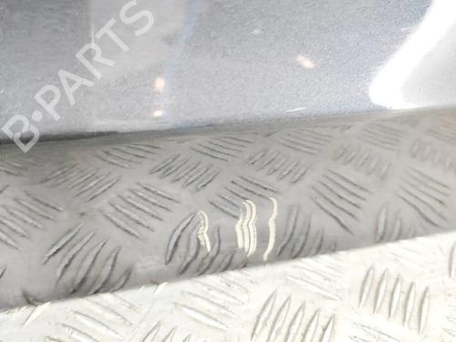Dør højre fortil TESLA MODEL 3 (5YJ3) EV | BP38466914C3 - Image 9