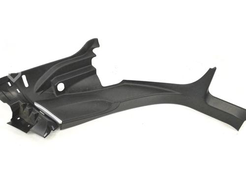 BP30223500O1 main image