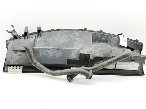 Scuttle panel FORD TRANSIT CUSTOM V362 Bus (F3) 2.2 TDCi | BP37029978C110 - Image 5