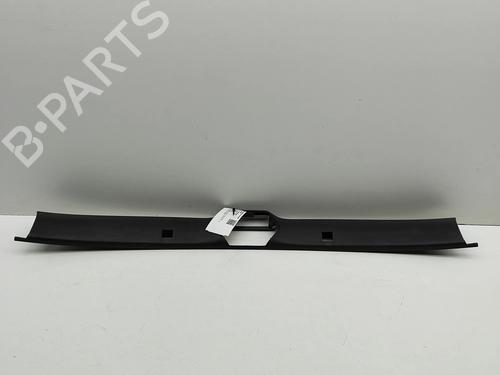 tailgate-trim-porsche-boxster-986-1996-1997-1998-1999-2000-2001-2002-2003-2004-30005450 main image