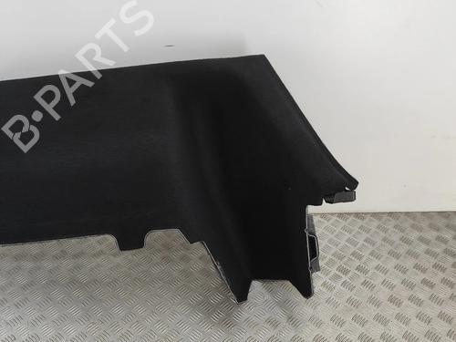 Boot lining TESLA MODEL Y (5YJY) Long Range All-wheel Drive | BP36231785I3 - Image 3