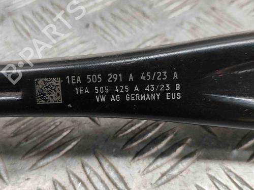 Right rear suspension arm SKODA ENYAQ iV SUV (5AZ) 85X | BP29730807M15