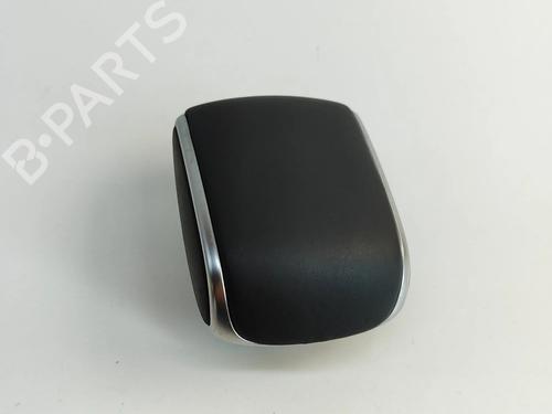 Used Middle console MERCEDES-BENZ GLS (X167) AMG 63 4Matic+ EQ Boost 4-matic+ (167.989) (612 hp) 28555305