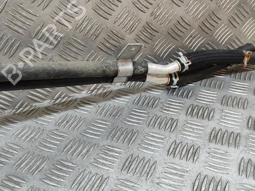 Pipe LAND ROVER RANGE ROVER SPORT II (L494) 5.0 SCV8 4x4 | BP27775680M125 