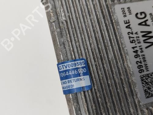 Elektronisk modul VW ID.4 (E21) Pro | BP27782606M83 