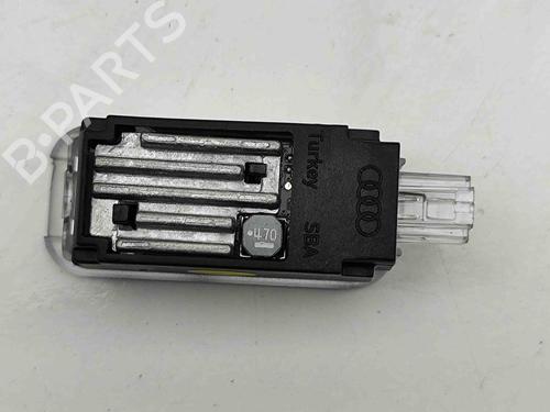 Interior roof light AUDI A3 Sportback (8VA, 8VF) RS3 quattro | BP29404192I8 