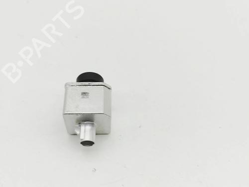 Camera BMW X5 (G05, F95) xDrive 40 i | BP40605422E14 - Image 3