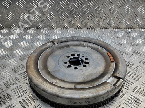 Flywheel VW T-CROSS (C11, D31) 1.0 TSi | BP30005281M101