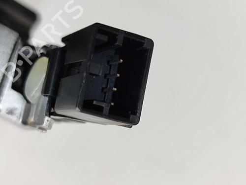 Andre AUDI E-TRON (GEN) 55 quattro | BP27781756O1 - Image 5