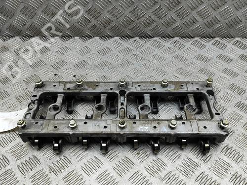 Other CITROËN JUMPER II Bus 2.2 HDi 100 | BP30754708O1 