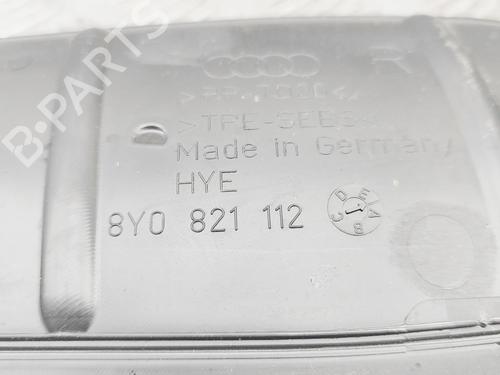 Other AUDI A3 Sportback (8YA, 8YF) 35 TFSI | BP39884277O1 - Image 6