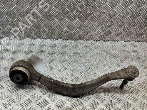 Used Right front suspension arm BMW X7 (G07) xDrive M 50 d (400 hp) 27533019