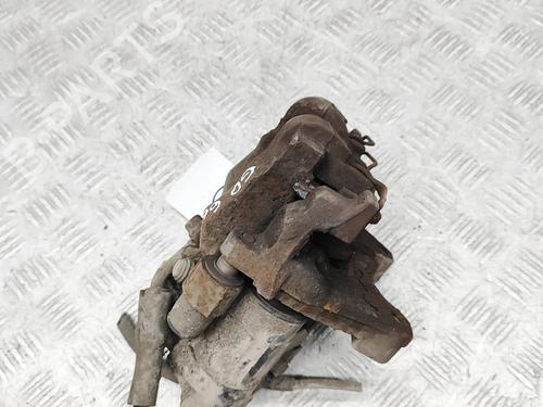 Right rear brake caliper VW PASSAT B8 Variant (3G5, CB5) 2.0 TDI | BP39205199M106 - Image 3