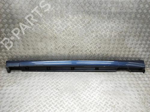 left-sideskirt-vw-cc-b7-358-2011-2012-2013-2014-2015-2016-2017-37522467 main image