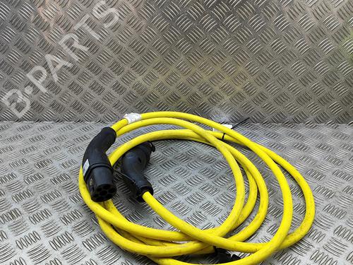Used Cable Cable VW ID.4 (E21) Pure (148 hp) 33291782 33291782
