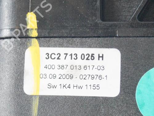  - Image 9