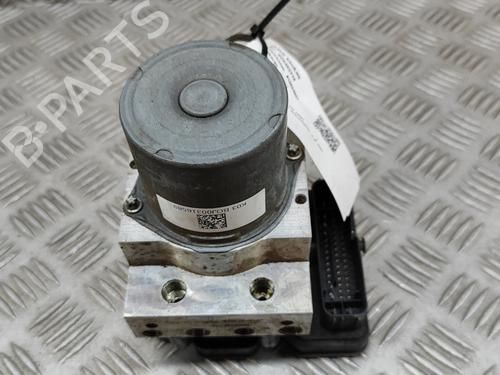 Used ABS pump AUDI Q7 (4MB, 4MG, 4MQ) 3.0 TDI quattro (272 hp) 28332359