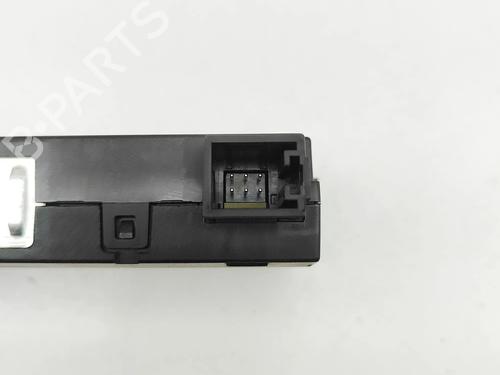 Electronic module AUDI A6 C8 Avant (4A5) RS6 TFSI Mild Hybrid quattro | BP33549673M83  - Image 6
