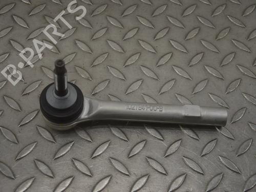 Other TESLA MODEL Y (5YJY) EV Performance All-wheel Drive | BP30250321O1