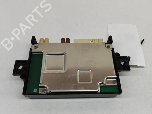 Electronic module MERCEDES-BENZ A-CLASS (W177) A 180 (177.084) | BP28548897M83  - Image 5