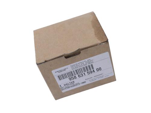 Other PORSCHE CAYENNE (92A) 3.6 | BP30283211O1 - Image 3