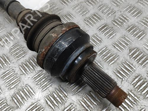 Right rear driveshaft BMW 5 Touring (F11) 530 d | BP17766965M41 